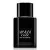 Giorgio Armani - Giorgio Armani Armani Code Eau de Parfum 50 ml
