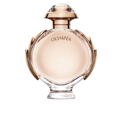 Olympéa Eau De Parfum Spray 80 Ml