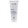 Svr Laboratoire Dermatologique Xerial 10 vartalovoide 200 ml