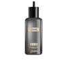 Jean Paul Gaultier - Scandal Le Parfum Pour Homme edp refill 200 ml