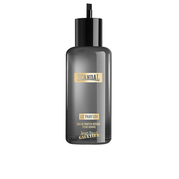Jean Paul Gaultier - Scandal Le Parfum Pour Homme edp refill 200 ml