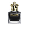 Scandal Le Parfum Pour Homme Eau De Parfum Spray Refillable 100 Ml