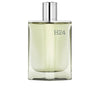 H24 Eau De Parfum Spray 100 Ml