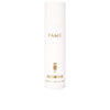 Rabanne - Fame deo spray 150 ml