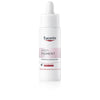 Anti-pigment ihon täydellistävä seerumi 30 ml