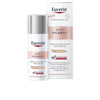 Anti-pigment päivävoide spf 30 #medio 50 ml