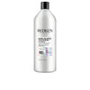 Acidic Bonding Concentrate Professional Sulfate-Free Conditioner For Damaged Hair 1000 Ml