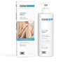 Isdin Ureadin ultra10 korjaava voide 400 ml