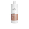 Fusion Intense Repair Shampoo For Damaged Hair 1000 Ml