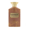 Gulf Orchid - Highness 105ml