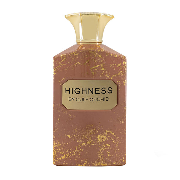 Gulf Orchid - Highness 105ml