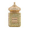 Matin Martin - El dorado 100ml