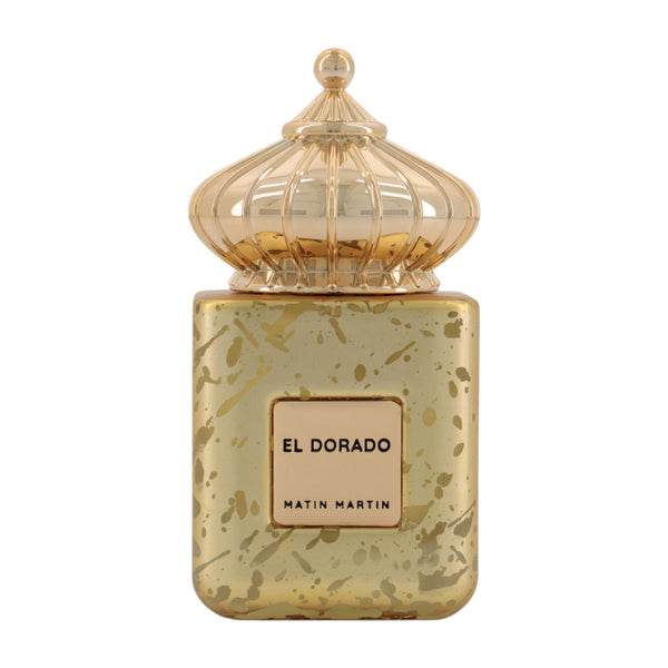Matin Martin - El dorado 100ml