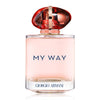 Giorgio Armani - Giorgio Armani My Way Ylang Eau De Parfum 90 ml naisille