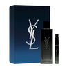 Yves Saint Laurent - Ysl Myself -lahjapakkaus EdP 100 ml + 10 ml