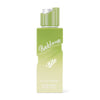 Gulf Orchid - Gulf Orchid Baklava Bite Eau De Parfum 100 ml (unisex)