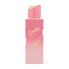 Gulf Orchid - Gulf Orchid Candy Bite Eau De Parfum 100 ml (unisex)
