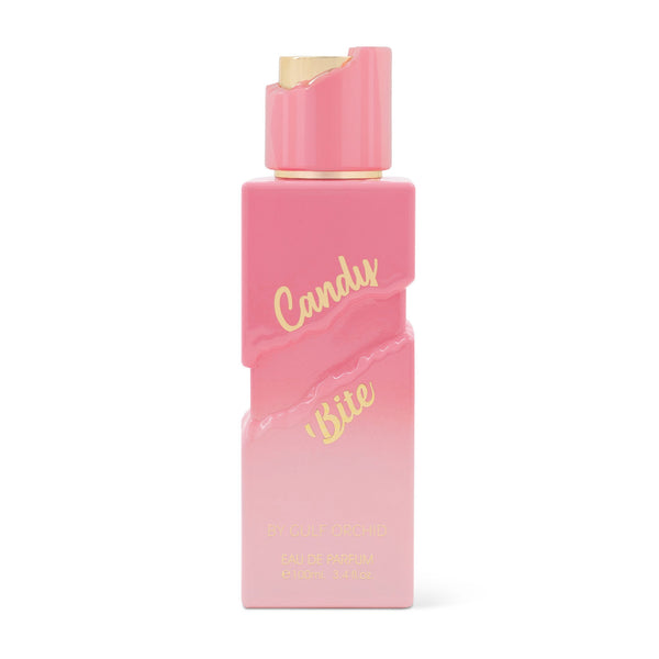Gulf Orchid - Gulf Orchid Candy Bite Eau De Parfum 100 ml (unisex)