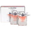 Lancôme La - Lancome