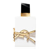 Yves Saint Laurent - Yves Saint Laurent Libre L’Eau Nue Eau De Parfum alkoholiton 50 ml (woman)