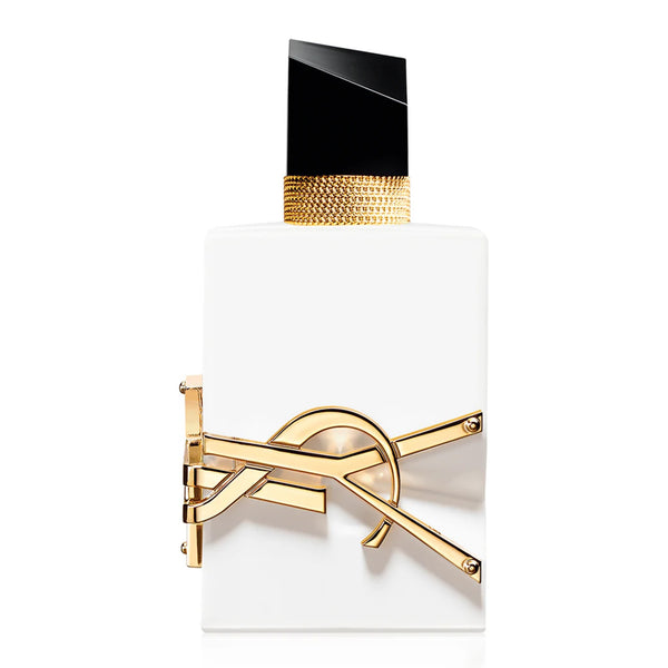 Yves Saint Laurent - Yves Saint Laurent Libre L’Eau Nue Eau De Parfum alkoholiton 50 ml (woman)