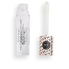 Revolution Make Up Pout bomb maxi plump huulikiilto #glaze