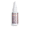 Hyaluronic hydrating päänahan seerumi 50 ml