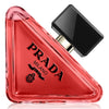 Prada - Prada Paradoxe Essence 50Ml Pp