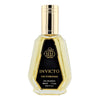 Fragrance World - Invicto Victorious Eau de Parfum 50ml
