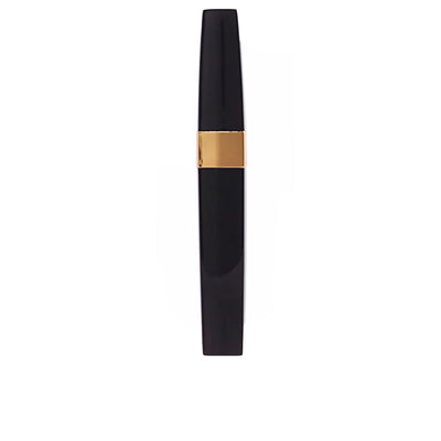Chanel Inimitable mascara #10-musta noir