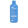 Nutratopic Pro-Amp Gel De Baño 400 Ml