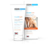 Ureadin Calm Anti-Itch Cream 200 Ml