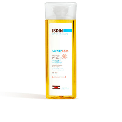 Ureadin Calm Protective Oleogel 200 Ml