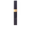Chanel Inimitable mascara #30-musta ruskea