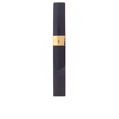 Chanel Inimitable mascara #30-musta ruskea