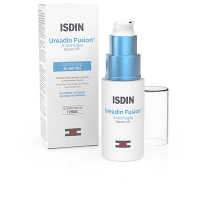 Ureadin Fusion Antiarrugas Sérum Lift 30 Ml