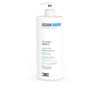 Isdin Ureadin ultra10 korjaava voide 1000 ml