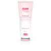 Woman Crema Antiestrías 250 Ml
