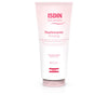 Woman Crema Reafirmante 200 Ml