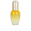 L'Occitane En Provence Immortelle divine youth öljy 30 ml