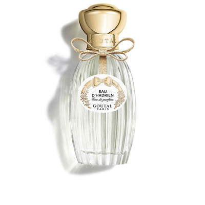 Eau D'Hadrien Eau De Parfum Spray 100 Ml