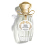 Petite Cherie Eau De Parfum Spray 50 Ml