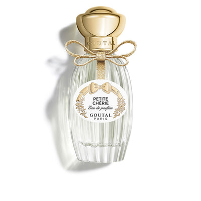 Petite Cherie Eau De Parfum Spray 50 Ml