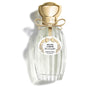 Petite Cherie Eau De Parfum Spray 100 Ml