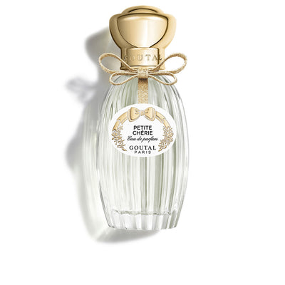 Petite Cherie Eau De Parfum Spray 100 Ml