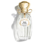 Petite Cherie Eau De Toilette Spray 100 Ml