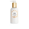 Goutal Petite cherie vartalovoide 200 ml