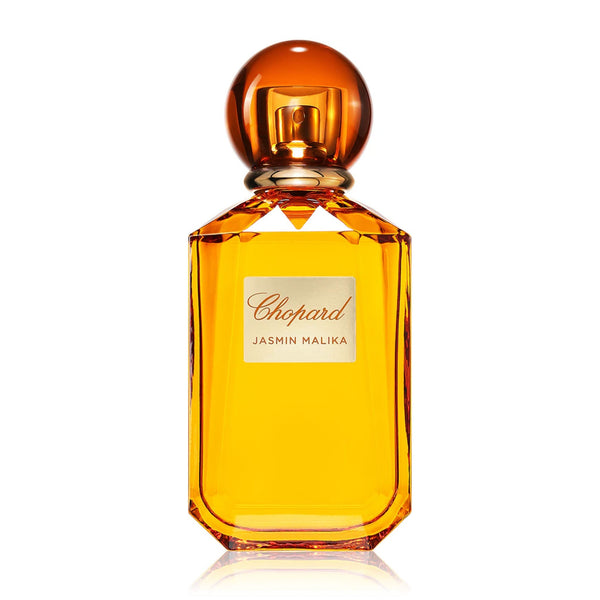 Chopard - Jasmin Malika Eau de Parfum 100ml