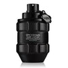 Viktor & Rolf - Viktor & Rolf Spicebomb Dark Leather Eau de Parfum 90ml Spray