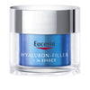 Hyaluron-filler +3x effect kosteusvoide yöksi 50 ml